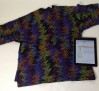 vintage-air-jordan-vii-all-over-print-t-shirts-11