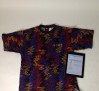 vintage-air-jordan-vii-all-over-print-t-shirts-12