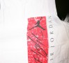 vintage-gear-air-jordan-flight-tank-top-01