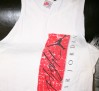 vintage-gear-air-jordan-flight-tank-top-02