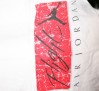vintage-gear-air-jordan-flight-tank-top