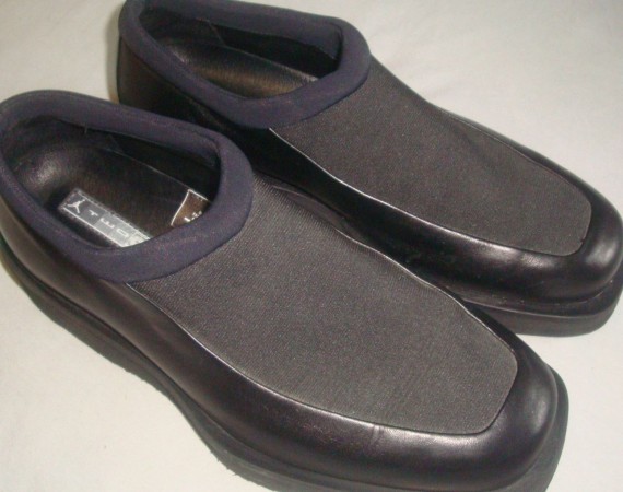 jordan slip on shoes jordan slip on shoes