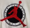 vintage-nike-air-jordan-flight-club-sweater-03