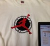 vintage-nike-air-jordan-flight-club-sweater-04