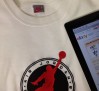 vintage-nike-air-jordan-flight-club-sweater-05