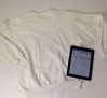 vintage-nike-air-jordan-flight-club-sweater-06