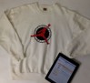 vintage-nike-air-jordan-flight-club-sweater-07
