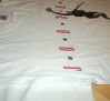 vintage-nike-air-jordan-iv-shirt-01
