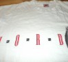 vintage-nike-air-jordan-iv-shirt-02