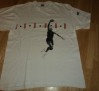 vintage-nike-air-jordan-iv-shirt-03