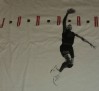 vintage-nike-air-jordan-iv-shirt