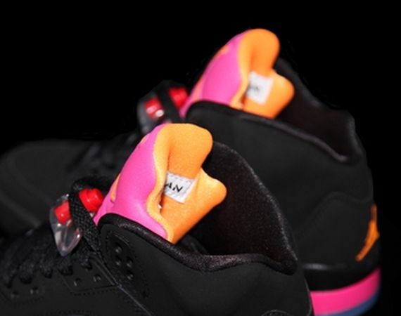 Jordan Shoes For Girls 2014 Black And White Jordan Shoes For Girls 2014 Black And White