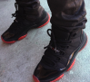 air-jordan-xi-blacked-out-bred-customs-by-noldo-01