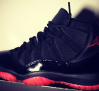 air-jordan-xi-blacked-out-bred-customs-by-noldo-02