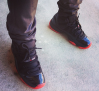 air-jordan-xi-blacked-out-bred-customs-by-noldo-03