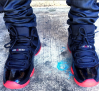 air-jordan-xi-blacked-out-bred-customs-by-noldo-04