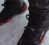 air-jordan-xi-blacked-out-bred-customs-by-noldo