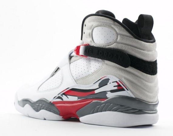 air jordan 2013 air jordan 2013