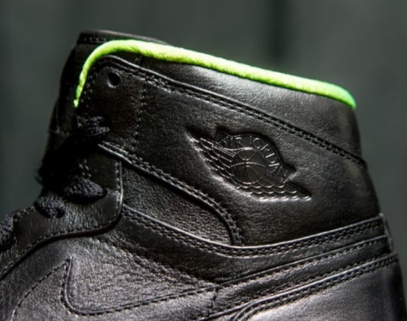 Air Jordan 1: #XX8DaysofFlight – Available on eBay Air Jordan 1: #XX8DaysofFlight – Available on eBay