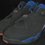 air-jordan-viii-low-jared-jeffries-knicks-away-pe-08