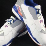 air-jordan-viii-low-jared-jeffries-knicks-home-pe