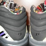 air-jordan-viii-low-mike-bibby-sacramento-kings-pe