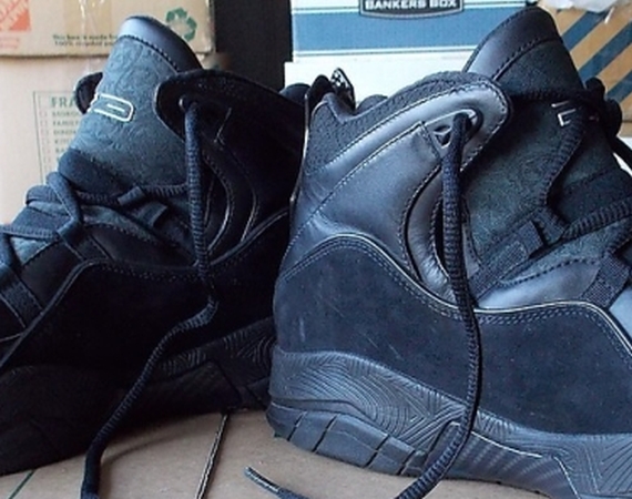 2020 unreleased jordans