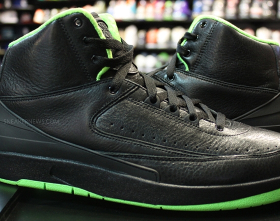 dubai to jordan flight duration