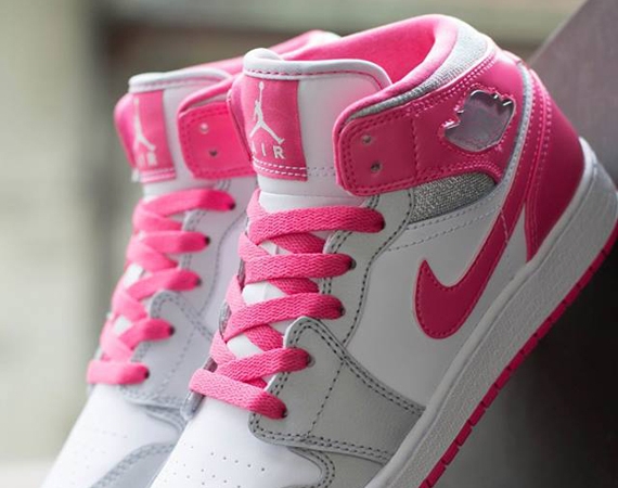 2021 air max 1