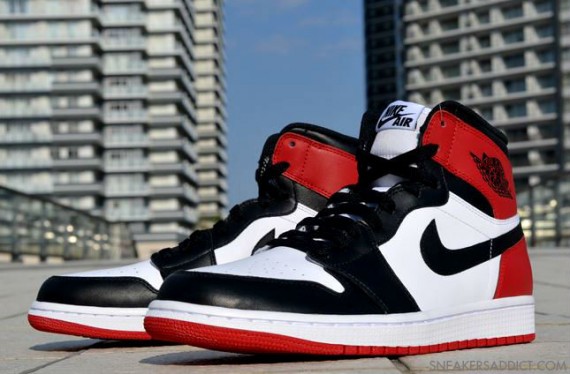 air-jordan-1-retro-high-og-white-black-gym-red-08-570x374.jpg air-jordan-1-retro-high-og-white-black-gym-red-08-570x374.jpg