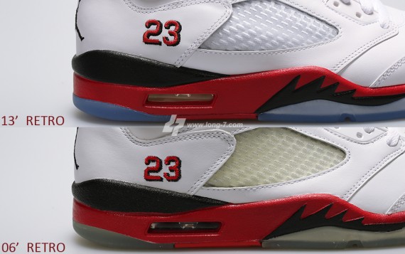 Fake jordan 5 fire red 2020 Clearance