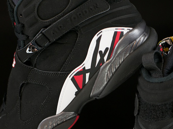 Nike Air Jordan Release Date. When it comes to style of a person, a pair of shoes can say a lot about them and the type of look they like to showcase
