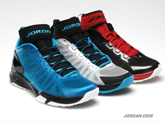 jordan trainer dominate pro jordan trainer dominate pro