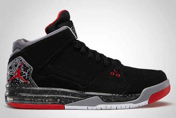 air jordan flight origin air jordan flight origin