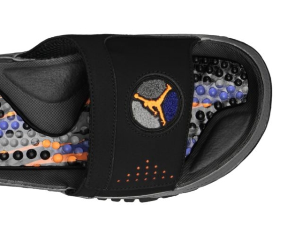 hydro 1 jordan
