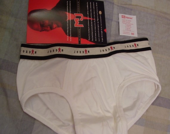 air jordan underwear air jordan underwear