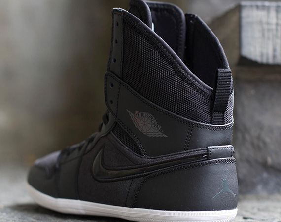 air jordan 1 all models air jordan 1 all models