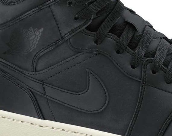 jordan mid 1 releases 2021