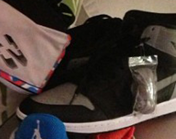 aj1 retro high og shadow