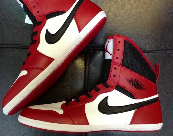 skinny jeans with jordan 1