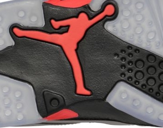 Jordan Flight Club 91: Matte Silver Black Bright Crimson Jordan Flight Club 91: Matte Silver Black Bright Crimson