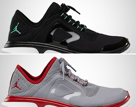 air jordan rcvr 2 for sale air jordan rcvr 2 for sale