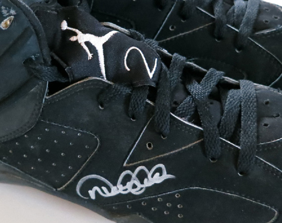 nike air force 1 x reigning champ