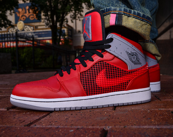 air jordan 1 89 bred for sale air jordan 1 89 bred for sale
