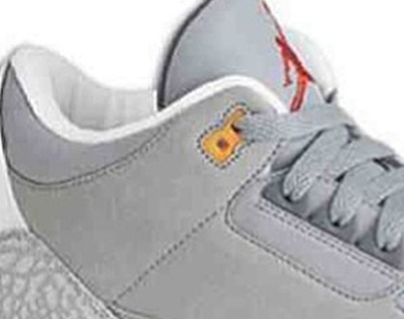 satin grey jordan