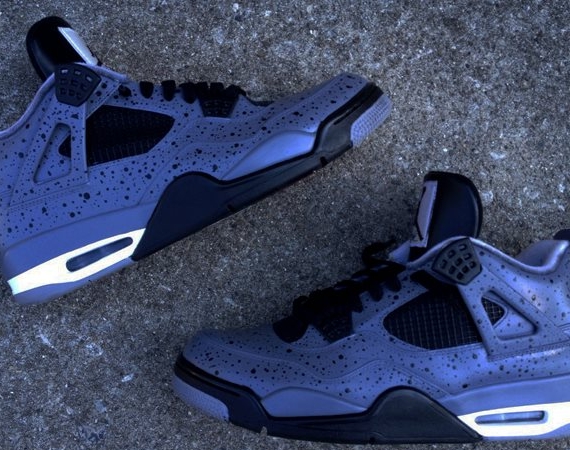 jordan 4 cement 2020