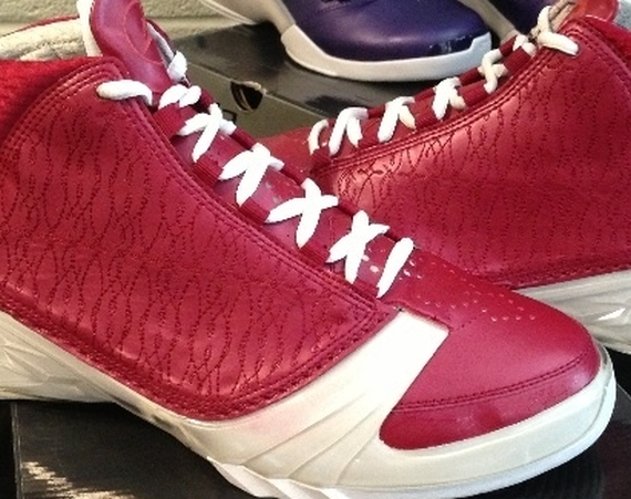 womens rainbow jordans