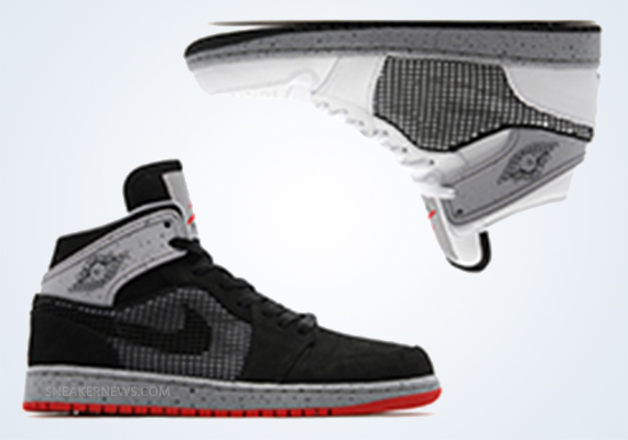 air jordan 1 all models air jordan 1 all models