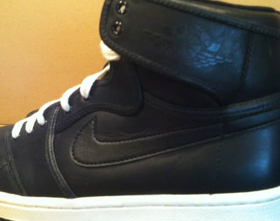 ajko air jordan