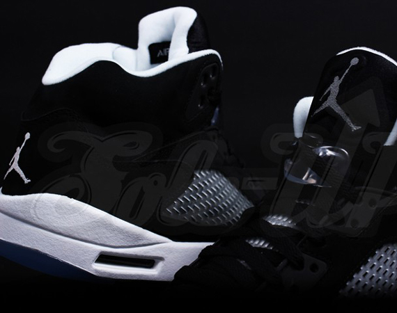 jd sports jordan oreo